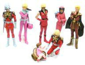 楽天市場 シャア アズナブル フィギュアの通販