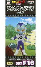 楽天市場 ドラゴンボール 中古 復活の通販
