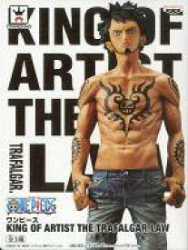 楽天市場 ワンピース フィギュア King Of Artistの通販
