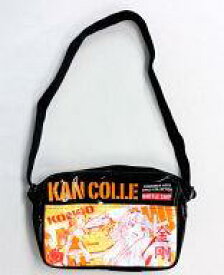 楽天市場 艦これバッグの通販