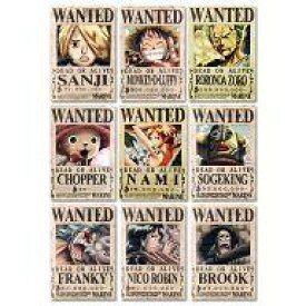 楽天市場 ワンピース 手配書 ポスターの通販