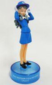 【中古】ペットボトルキャップ 1974 5th UNIFORM NEWCOLOR 「ANAユニフォームコレクション[プチ]アンコール」 ローソン限定