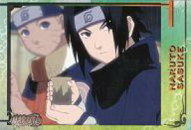 楽天市場 Naruto カードの通販