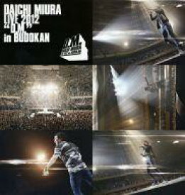 【中古】キャラカード(男性) 三浦大知 D.M.メモリアルフォトパネル(専用スタンド付き) 「Blu-ray/DVD DAICHI MIURA LIVE TOUR 2012 D.M. in BUDOKAN」 オフィシャルファンクラブ購入特典