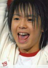 楽天市場 Johnny S Web Hey Say Jumpの通販