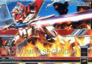 yVizK_fGJpj[/R3/MS/@mK_ SEED DESTINY/K_fGJpj[05 GN-DC05 MS 029[R3]F\[hCpXK_