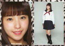 楽天市場】近藤里奈 カードの通販