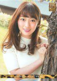 楽天市場 Nmb48トレーディングカード Boxの通販