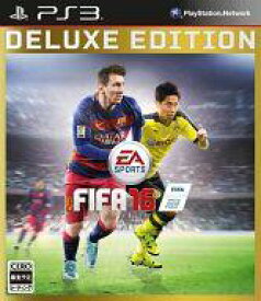楽天市場 Fifa16 楽天 Ps3の通販