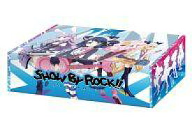 楽天市場 ストレイジボックス 800の通販