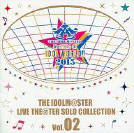 楽天市場 The Idolm Ster M Ster Of Idol World 2015の通販