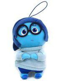 楽天市場 インサイドヘッド カナシミ ぬいぐるみの通販