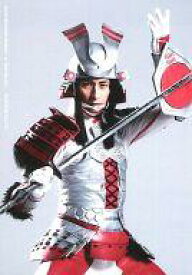 楽天市場 Basara浅井長政の通販