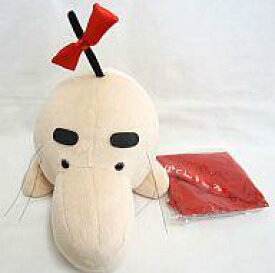 【中古】ぬいぐるみ どせいさんぬいぐるみ 「MOTHER3」