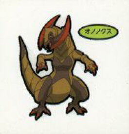 楽天市場 カード オノノクスの通販