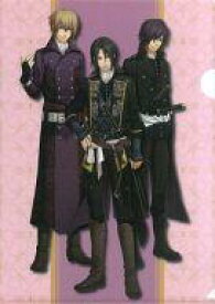 楽天市場 土方歳三 洋装の通販