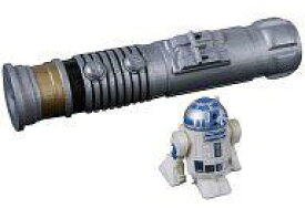 【中古】おもちゃ ナノドロイド R2-D2 「スター・ウォーズ」