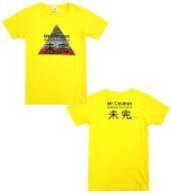 楽天市場 Mr Children Tシャツの通販