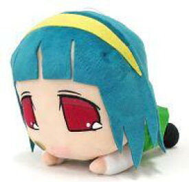 楽天市場 ぷちます ぷちどるぬいぐるみの通販