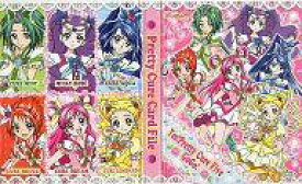 楽天市場 プリキュア カード 収納ファイルの通販 楽天市場 プリキュア カード 収納ファイルの通販