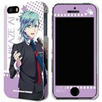 楽天市場】うたプリ iphone5の通販