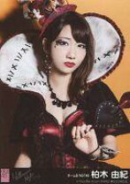楽天市場】akb48 ハロウィンナイト 生写真の通販