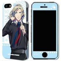 楽天市場】うたプリ iphone ケースの通販