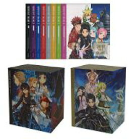 楽天市場 アニメblu Ray Boxの通販 楽天市場 アニメblu Ray Boxの通販