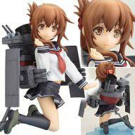 楽天市場 艦これ アニメ 電の通販 楽天市場 艦これ アニメ 電の通販