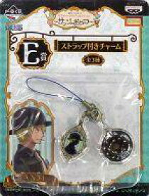 楽天市場 Onepiece 一番くじ サンジのおやつの通販