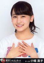 楽天市場】akb 小嶋真子の通販 AKB48 小嶋真子 documentary DVD 生写真 黒帯 3種コンプ