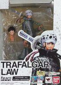 楽天市場 フィギュアーツzero トラファルガー ローの通販 楽天市場 フィギュアーツzero トラファルガー ローの通販
