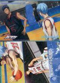 【中古】アニメ系トレカ/ストーリーカード/黒子のバスケ スターティングカードコレクション 4 No.149：第39Q ムダな努力だ