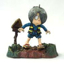 楽天市場 ゲゲゲの鬼太郎 フィギュア フィギュア コレクション ホビーの通販