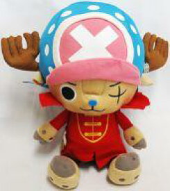 楽天市場 ワンピース ぬいぐるみ ゾロの通販