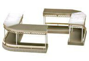 yVizS͌^ 1/150 A[P[hC2 uWIR iRNV i057-2v [261667]