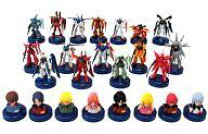 楽天市場】ガンダム コレクション（ボトルキャップ｜コレクション 