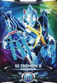 楽天市場 ウルトラマン サイバー カードの通販