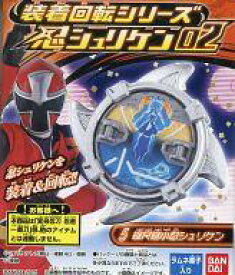 楽天市場 ニンニンジャー おもちゃ 剣 ホビー の通販