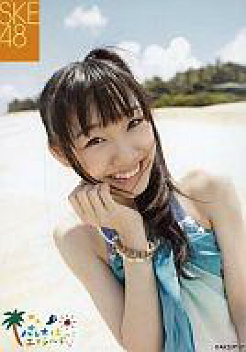 楽天市場】【中古】生写真(AKB48・SKE48)/アイドル/SKE48 須田亜香里