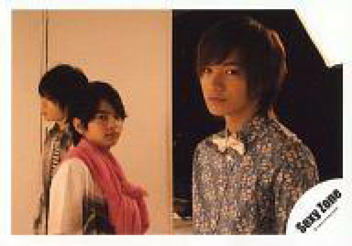 楽天市場 中古 生写真 ジャニーズ アイドル Sexyzone Sexyzone 佐藤勝利 中島健人 菊池風磨 ライブフォト 横型 バストアップ 衣装白ピンク青 ストール 蝶ネクタイ 公式生写真 ネットショップ駿河屋 楽天市場店
