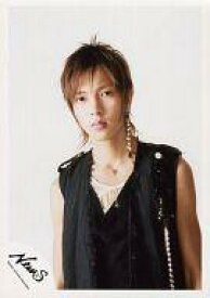 楽天市場 山下智久 ピアスの通販