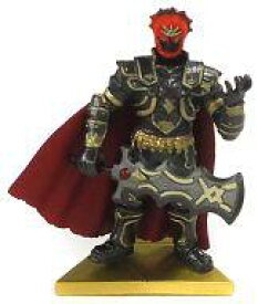 【中古】トレーディングフィギュア ガノンドロフ(ゼルダの伝説 トワイライトプリンセス コスチュームver.) 「ゼルダ無双 スタンドフィギュア」