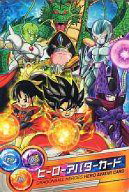 楽天市場 ドラゴンボール ヒーロー ライセンス カードの通販