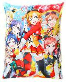 楽天市場 ラブライブ クッション 抱き枕の通販