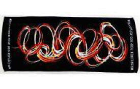 楽天市場 Mr Children タオルの通販