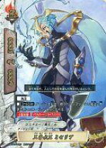 楽天市場】バディファイト 角王大出陣 パックの通販 バディファイト 角王まとめ売り