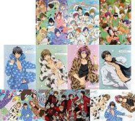 楽天市場 Free イラスト セットの通販