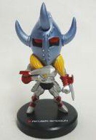 【中古】食玩 トレーディングフィギュア 悪魔将軍 キン肉マンフィギュアコレクション 黄金のマスク編2