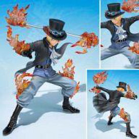 楽天市場 ワンピース フィギュアーツzero サボの通販